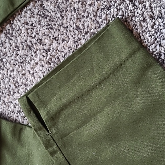 Old Navy Ankle length pants - Picture 6 of 9